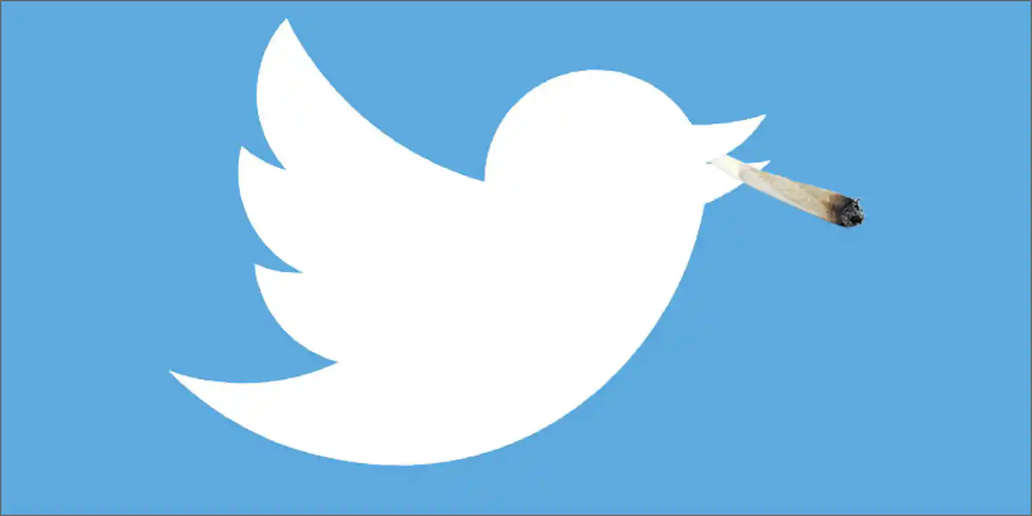 The 10 Best Twitter Accounts To Follow for Personal Improvement