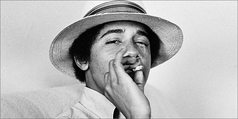 type productive What Type Of Stoner Are You?