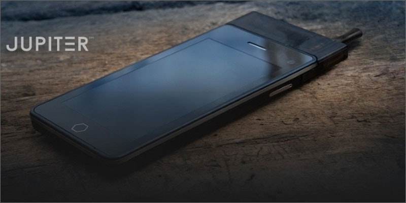Meet Vapecode: The Smartphone That Doubles As A Vaporizer | Herb Meet Vapecode: The Smartphone That Doubles As A Vaporizer | Herb