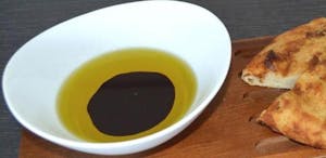 Balsamic Dipping Oil