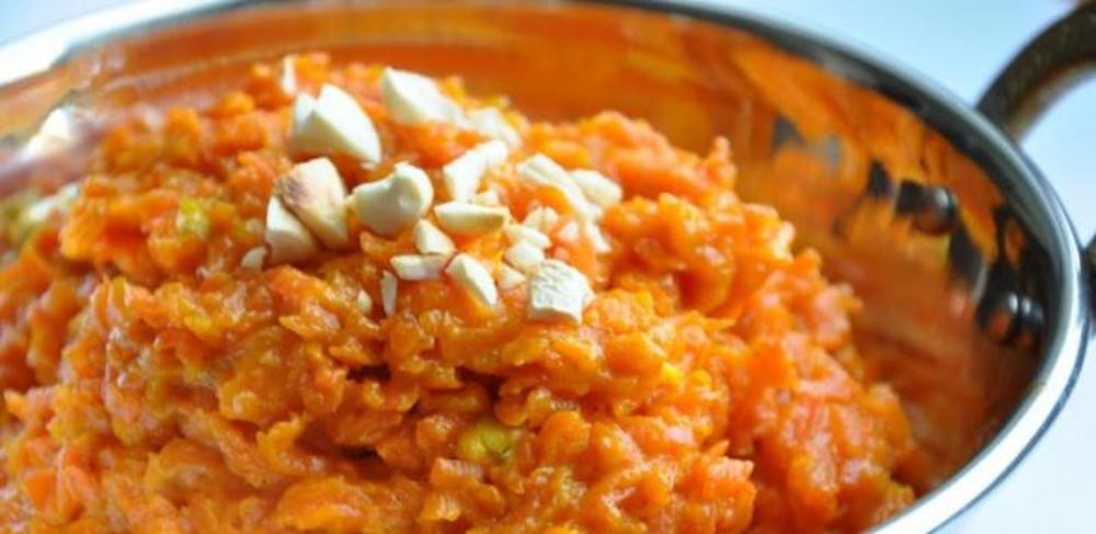 Ganja Ka Halwa | Herb
