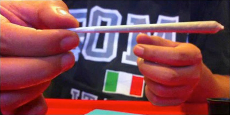 3 The Most Kickass Lighter On The Planet