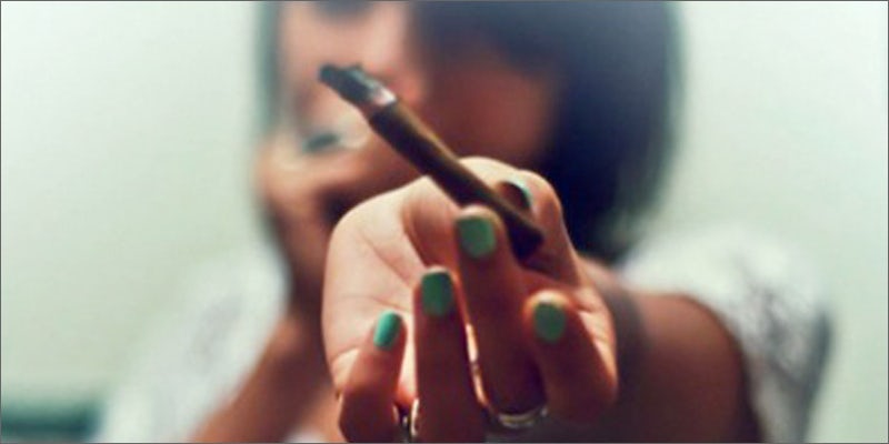 4 The Most Kickass Lighter On The Planet