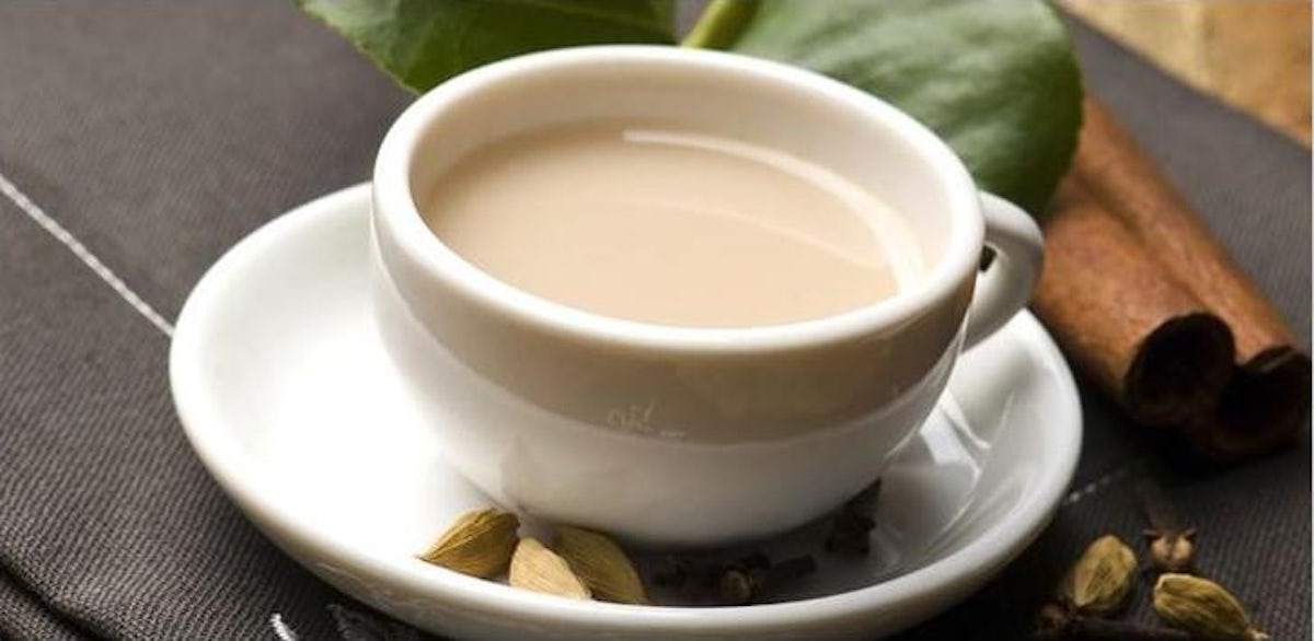 How To Make Cannabis Stem Tea In 7 Easy Steps Herb How To Make Cannabis Stem Tea In 7 Easy Steps Herb