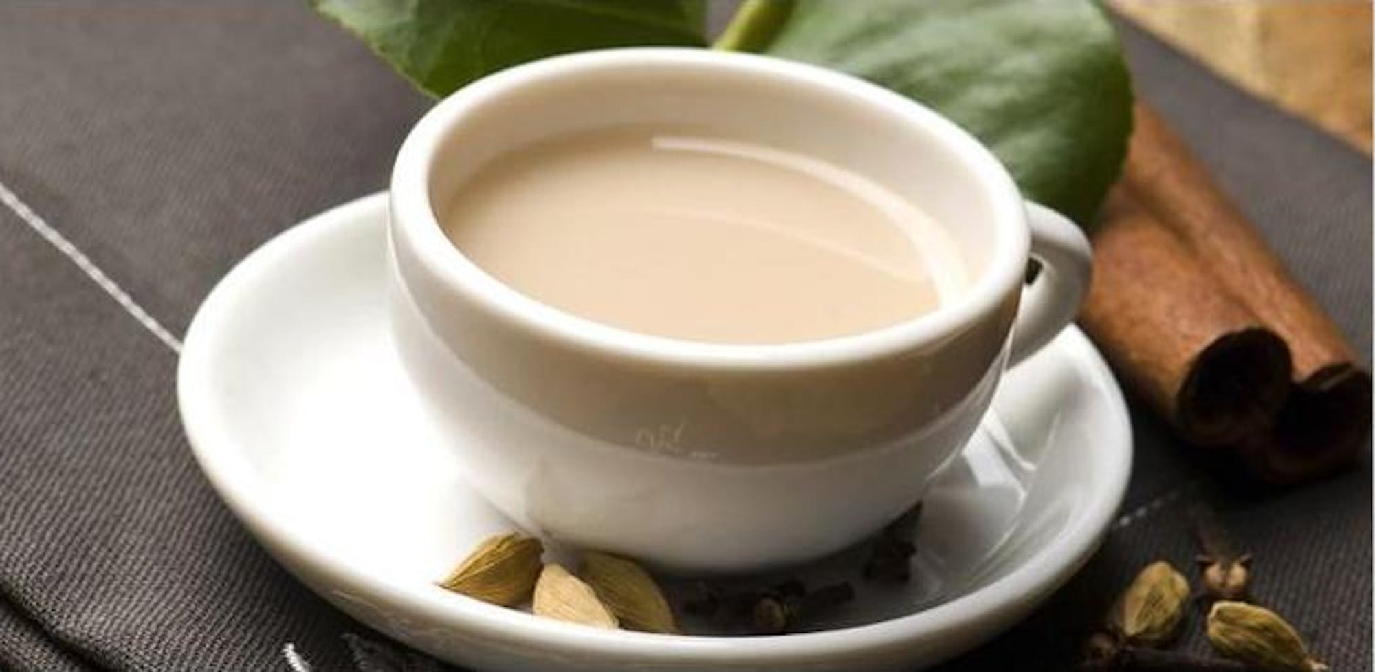 How To Make Cannabis Stem Tea in 7 Easy Steps Herb