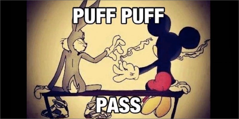 bugs The Most Kickass Lighter On The Planet