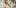 dea daughter hottie Daughter Of DEA Head Busted As A Drug Lord