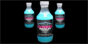 10 Cannabis Drinks You Must Try