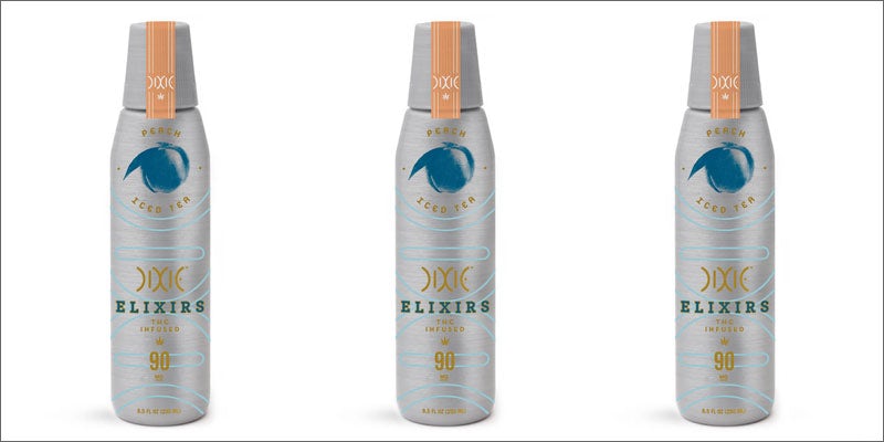 drinks dixie 5 Chores To Do While High