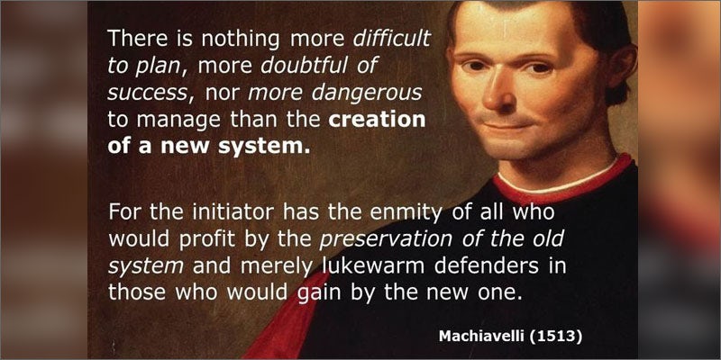 economy mac 5 Chores To Do While High