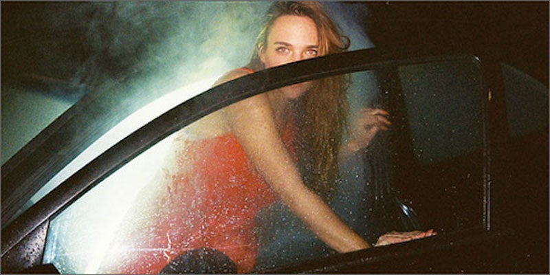 hotbox feature Hotbox 101   What You Need To Know