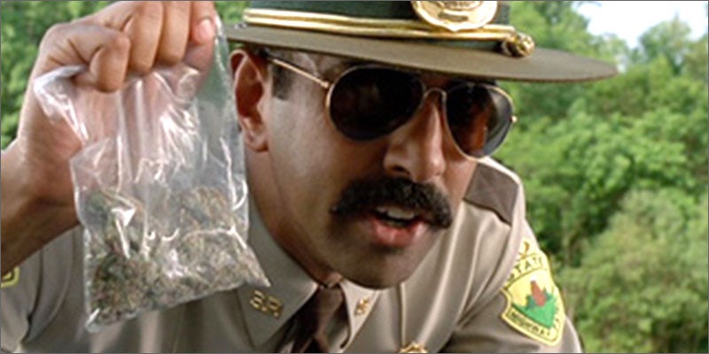 hotbox trooper Hotbox 101   What You Need To Know