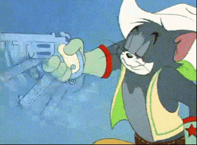 howdy cowboys Weed Etiquette: Smoking Tips You Should Know