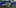 minecraft weed Could Weed Be In Liquor Stores Soon?