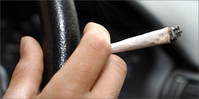 steering 5 Questions Everyone’s Asking About Medical Marijuana