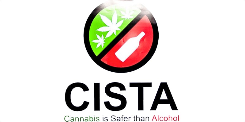 cista Whats Happening With Legalization In The UK?
