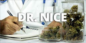 How To Find A Cannabis Friendly Doctor