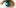 eyes 1 Why The Green Rush Is The New Wild West