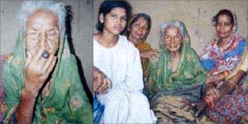 fulla2 125 Year Old Woman Claimed Smoking Weed Everyday Was Secret To Her Longevity