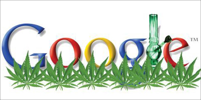 medical card marijuana How To Find A Cannabis Friendly Doctor