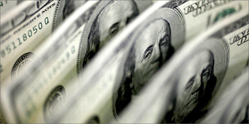 money Why The Green Rush Is The New Wild West