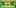 motivation motivationemotion The Truth About Marijuana And Motivation