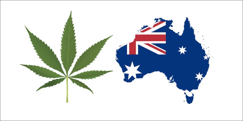 ozcan This Countrys First State To Declare Medical Marijuana Legal Has Just Been Announced