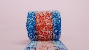 How To Make Canna Gummies