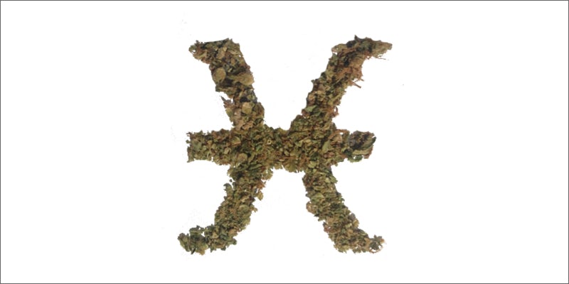 picease The Most Kickass Lighter On The Planet