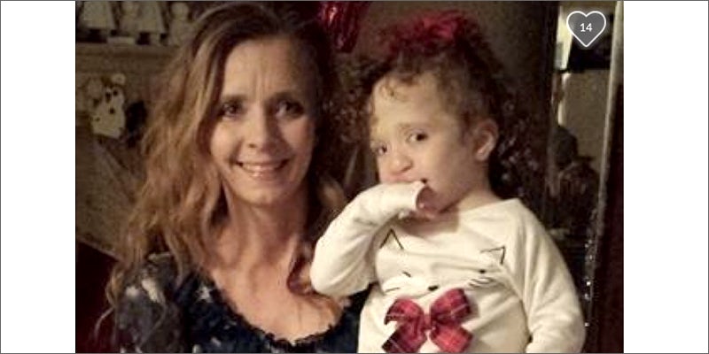 remi and mom Moms Race To Legalize Medical Marijuana And Save Daughters Life