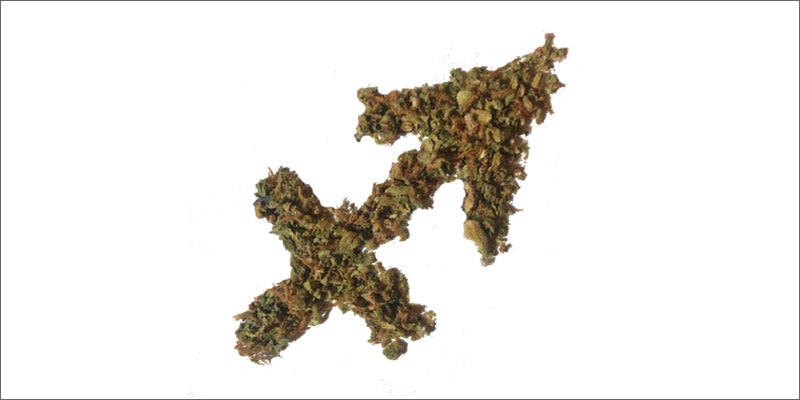 saggi The Most Kickass Lighter On The Planet