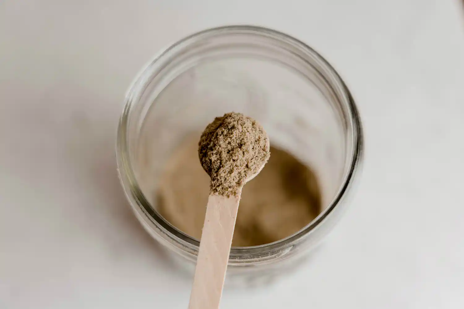 How To Make Hash From Kief At Home