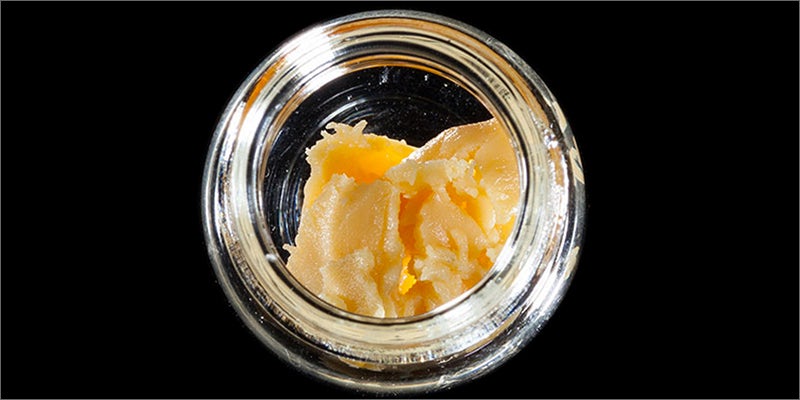 1 1 Check Out The Big Winners Of The SoCal Medical Cannabis Cup