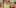 1 francis darrell 1 Chevy Chase and Bill Murrays Marijuana Mission
