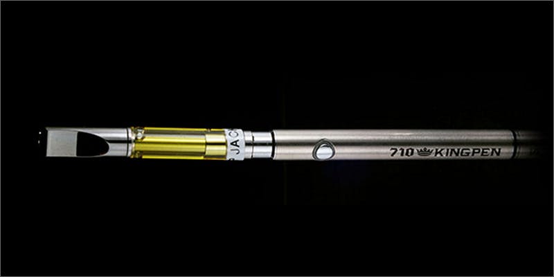 11 Check Out The Big Winners Of The SoCal Medical Cannabis Cup