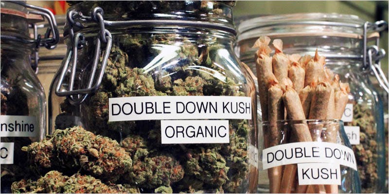 15 reasons dispensary better CI 2 15 Reasons Dispensaries Are Way Better Than Dealers