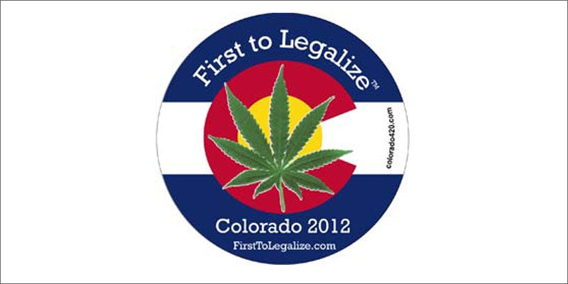 2 colorado pot laws badge What You Need to Know When Heading to “Colo RAD oh”