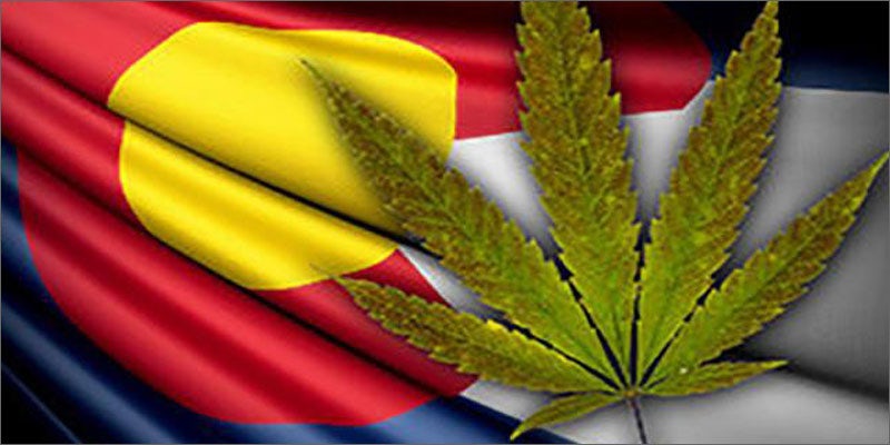 3 colorado pot laws flag What You Need to Know When Heading to “Colo RAD oh”