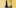 3d printed bongs CI 2 Worlds Most Famous Reggae Name Launches Own Weed Line