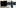 3d printed bongs CI 4 Worlds Most Famous Reggae Name Launches Own Weed Line