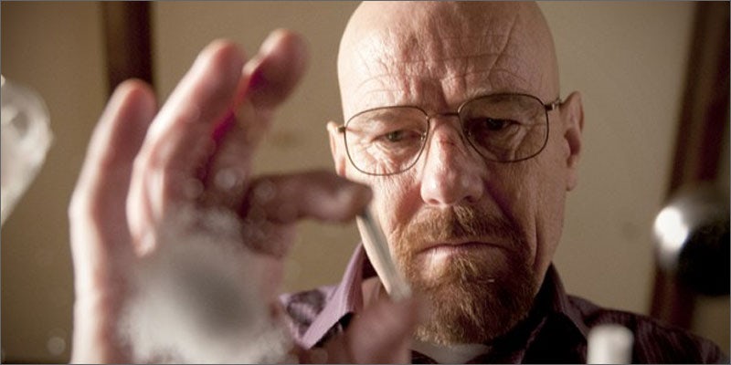 4 breakingbad 7 Things You’re Doing That P*** Off Your Weed Dealer
