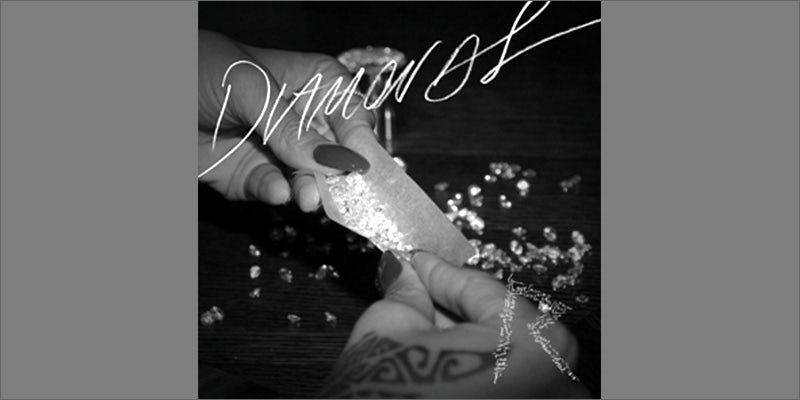 6 2 BadGal RhiRhis Top 10 Weed Moments