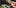 7 colorado pot laws bud closeup Chevy Chase and Bill Murrays Marijuana Mission
