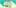 7 habits contentimage 8 Worlds Most Famous Reggae Name Launches Own Weed Line