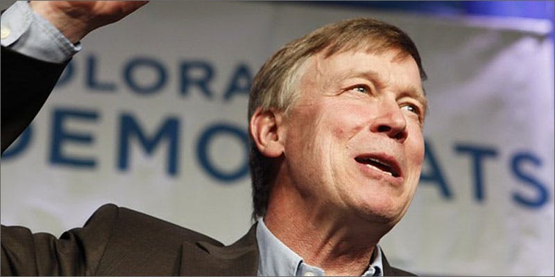 8 colorado pot laws governor What You Need to Know When Heading to “Colo RAD oh”