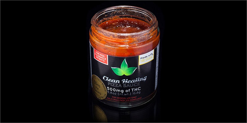 8 Check Out The Big Winners Of The SoCal Medical Cannabis Cup