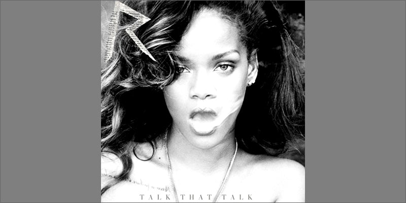 9 1 BadGal RhiRhis Top 10 Weed Moments