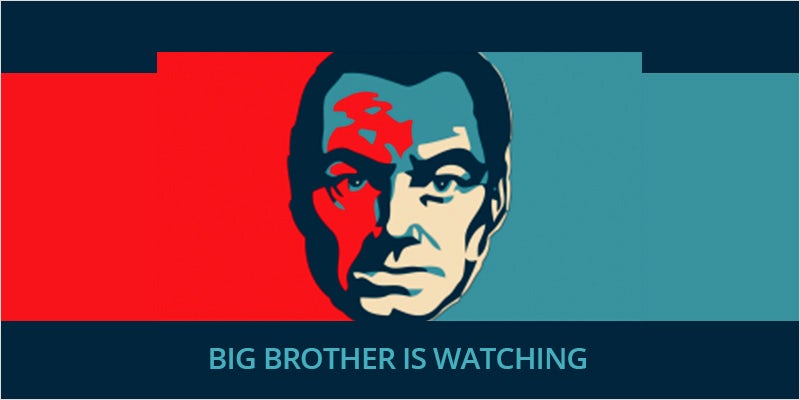 CBD conspiracy CI 2 The CBD Conspiracy: What the FDA Doesnt Want You to Know