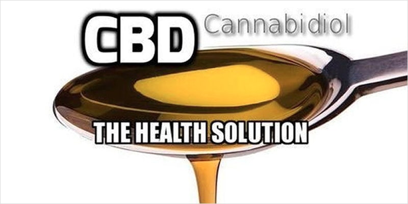 CBD conspiracy CI 3 The CBD Conspiracy: What the FDA Doesnt Want You to Know
