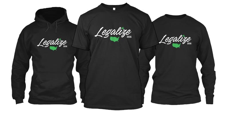 LegalizeShirts Is This Weed Version Of Adele’s Hello The New Legalization Anthem?